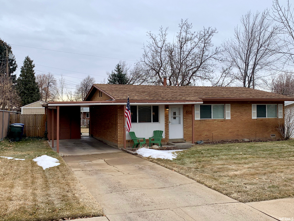 1075 E 5th St, Ogden, UT 84404