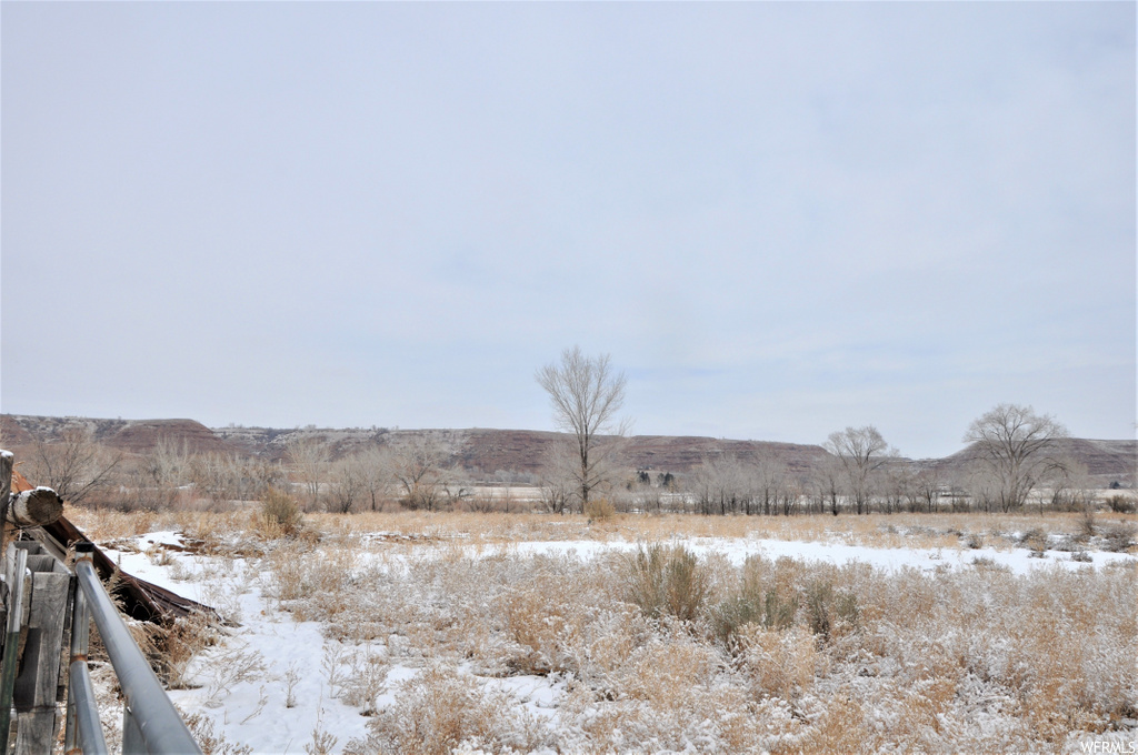 716 E 2730 N, Roosevelt, UT 84066