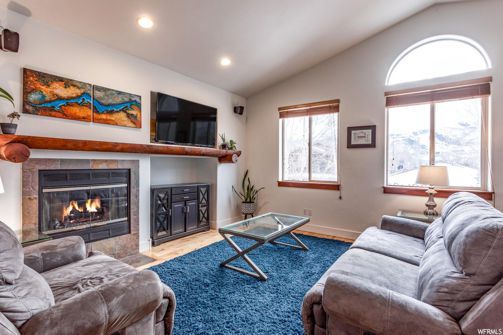 1110 Station Loop Rd, Park City, UT 84098