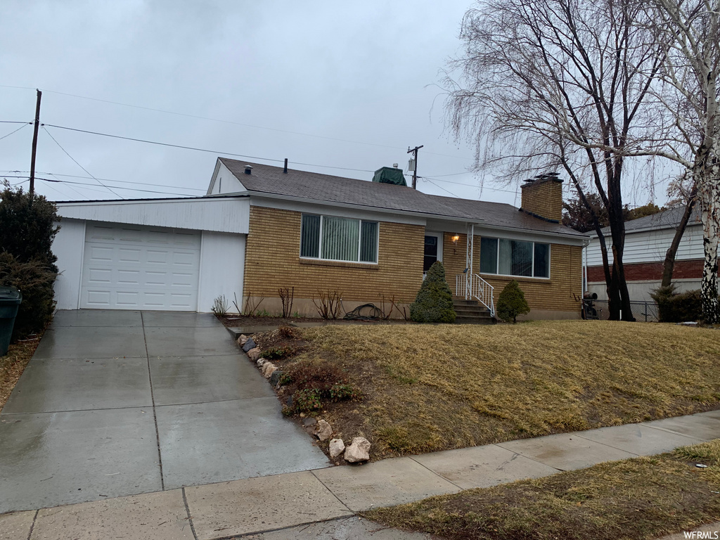 790 Boughton St, Ogden, UT 84403