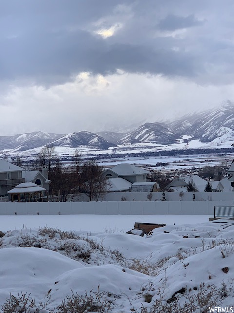 580 E 1180 S #7, Providence, UT 84332