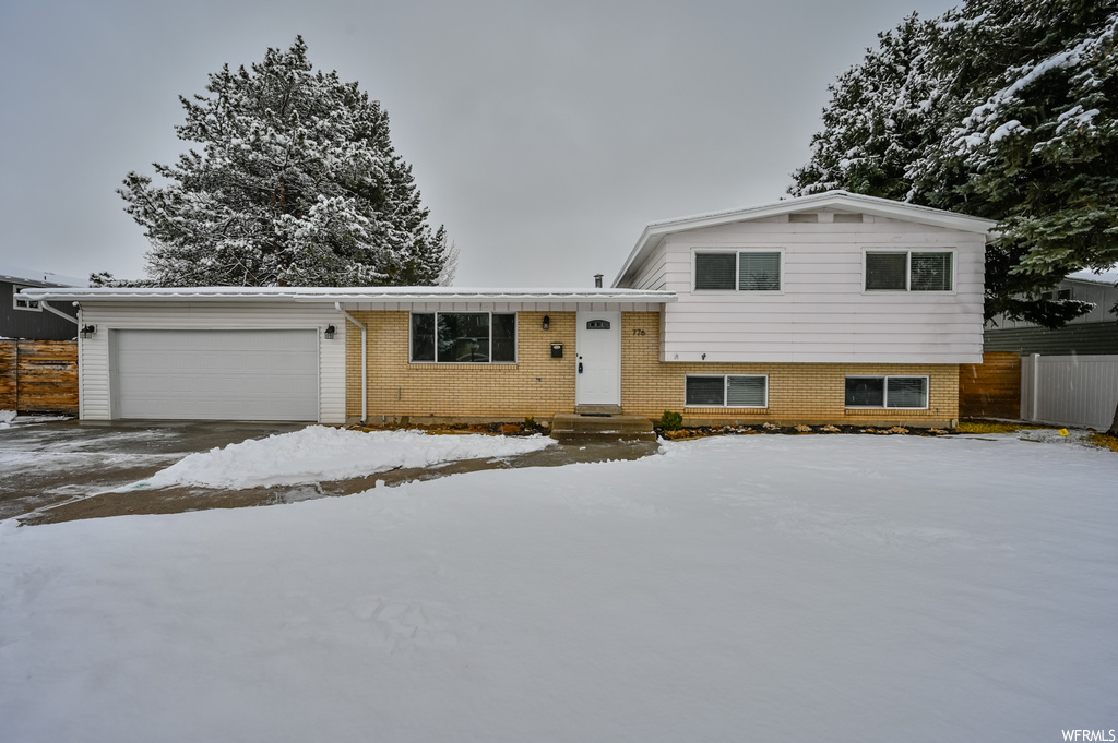 776 E 30 N, Orem, UT 84097