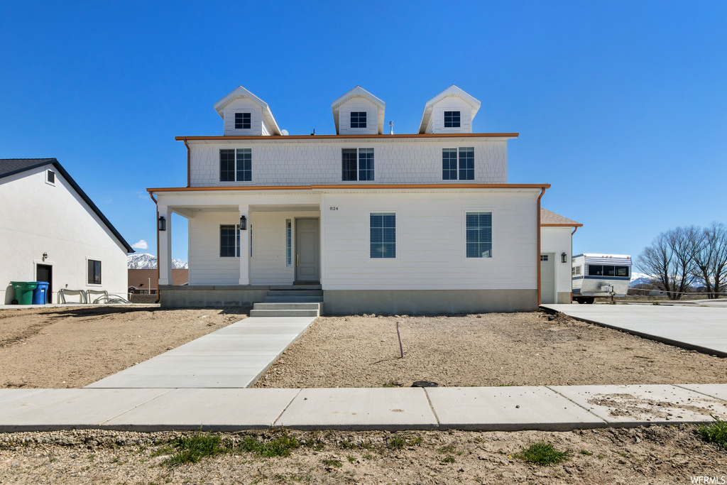 853 N 840 W, Lehi UT 84043