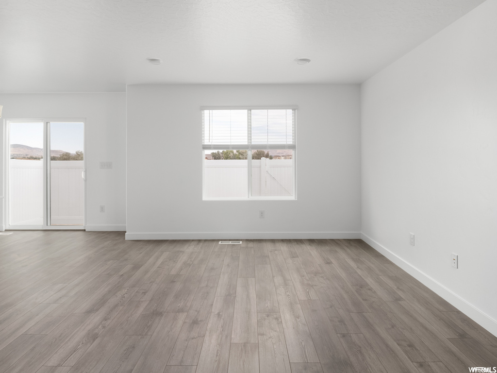 4058 W Corn Patch Ave #1144, Lehi, UT 84043