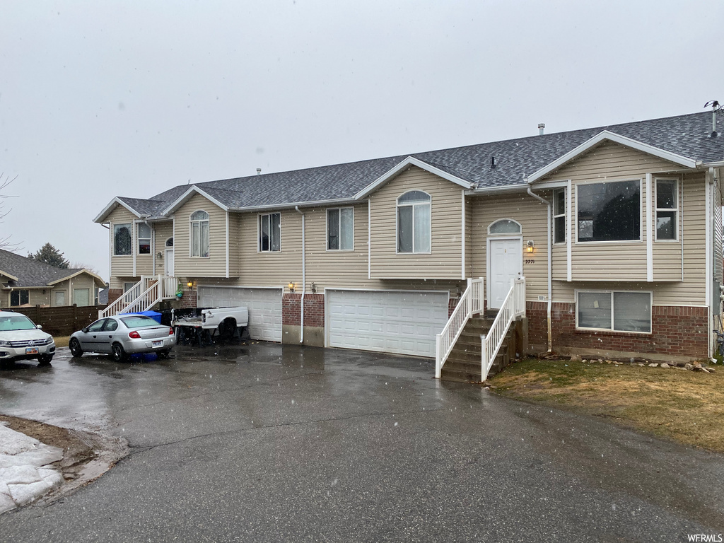 2769 N 600 E, North Ogden, UT 84414