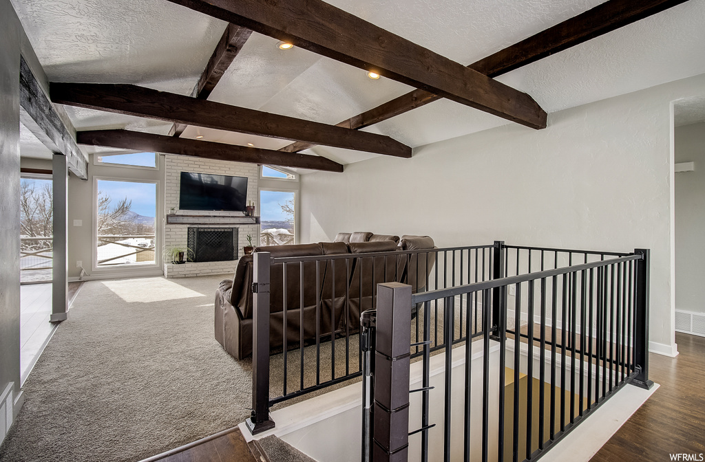633 E 3225 N, North Ogden, UT 84414