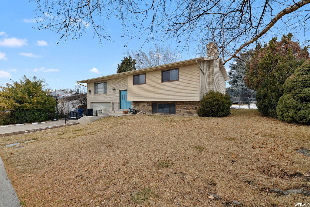 1065 E 500 S, Pleasant Grove, UT 84062