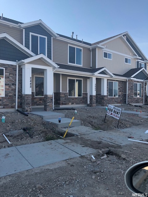 2448 N 200 E, North Logan, UT 84341