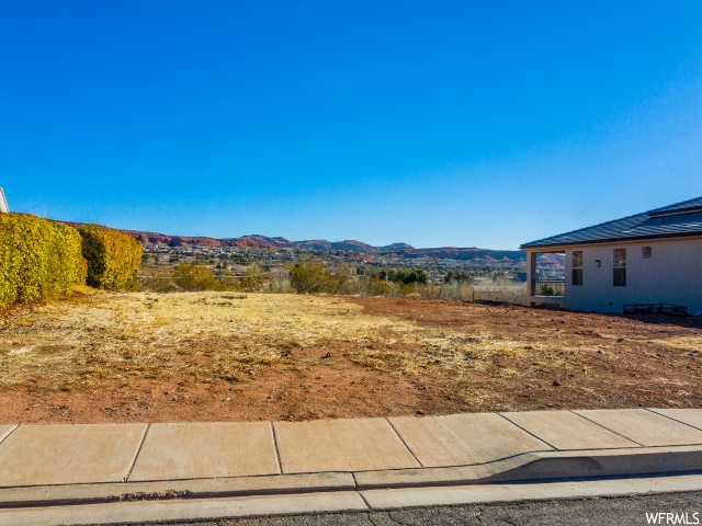 1966 Centennial Dr, St. George, UT 84770