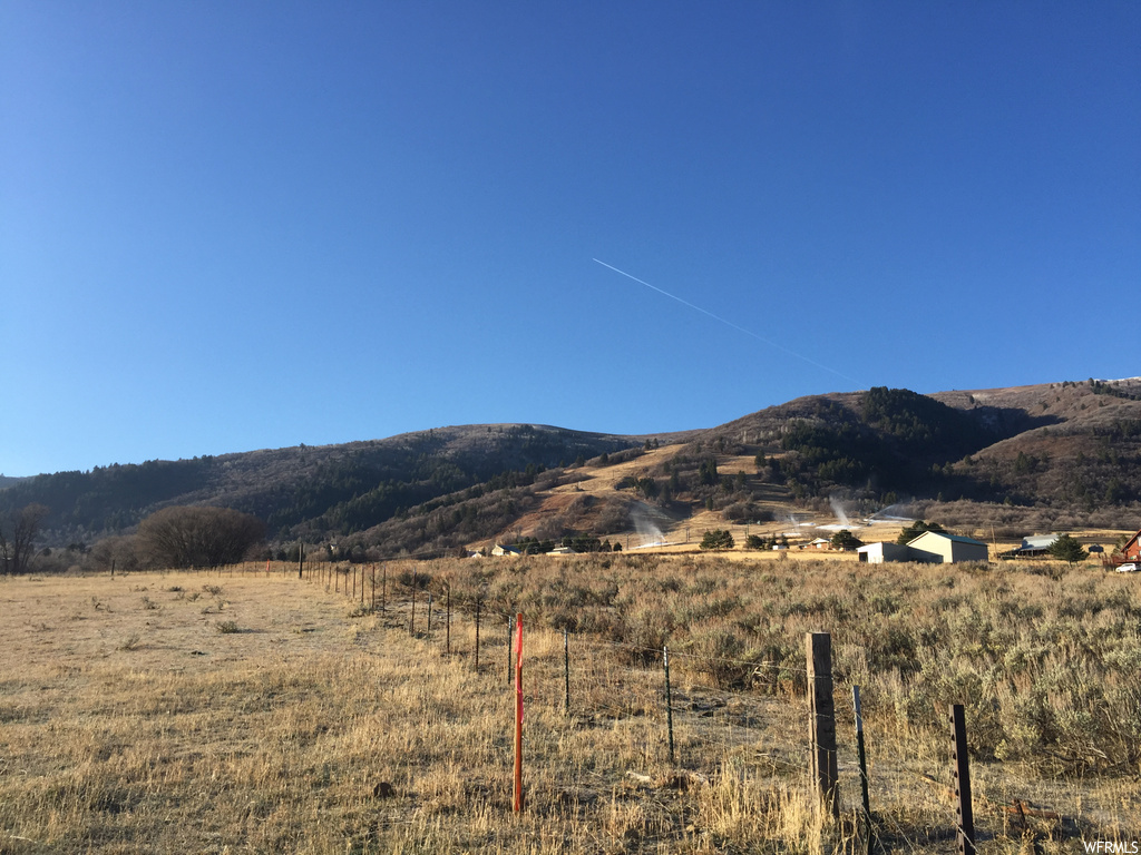 3610 E 3300 N, Liberty, UT 84310