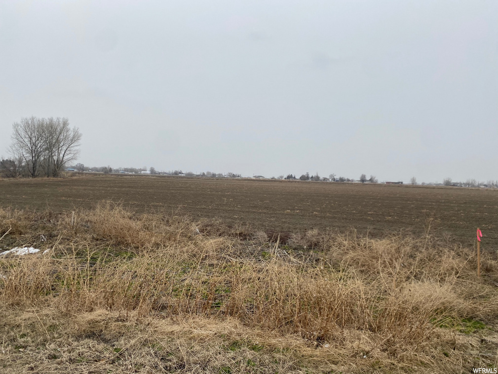 5100 S 6700 W, Hooper, UT 84315