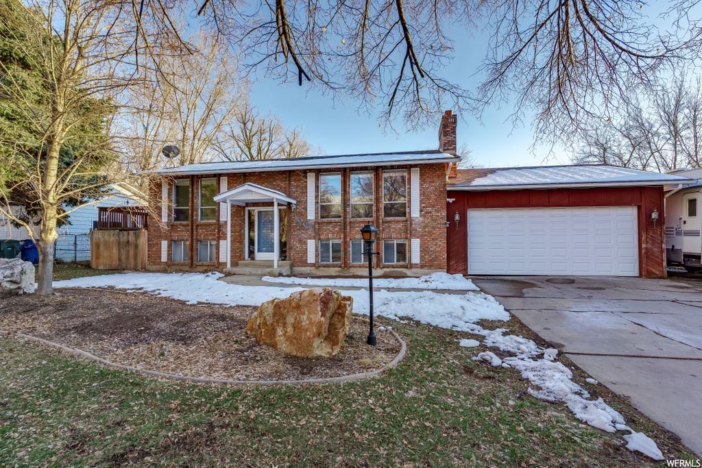 1009 E 950 N, Ogden, UT 84404