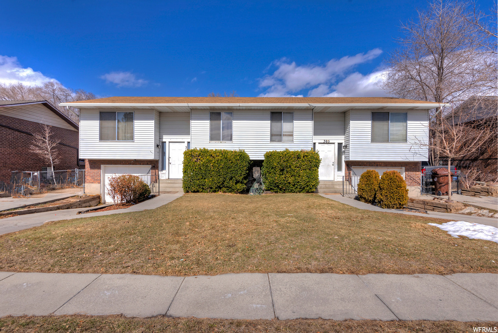 363 E 7670 S, Midvale, UT 84047