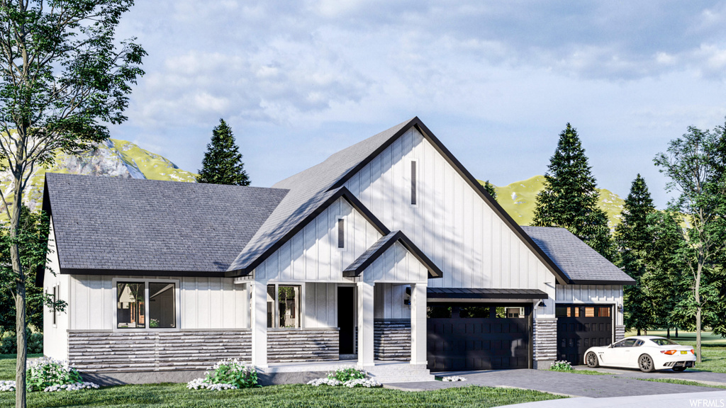 797 W 1280 N ST #22, Lehi UT 84043