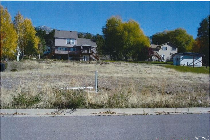 474 N 350 E #20, Hyde Park, UT 84318