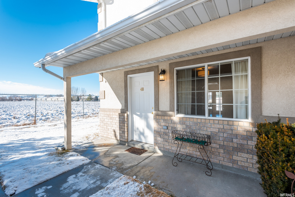 48 W 1315 S, Logan, UT 84321