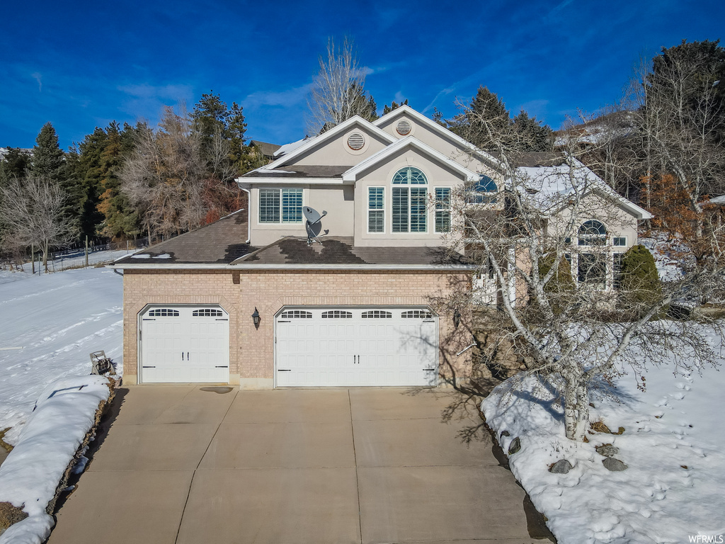 1467 E Center St Cir, Bountiful, UT 84010