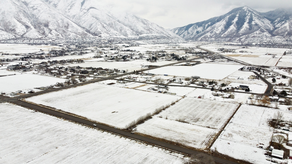 1816 W 1600 S ##16, Mapleton, UT 84664