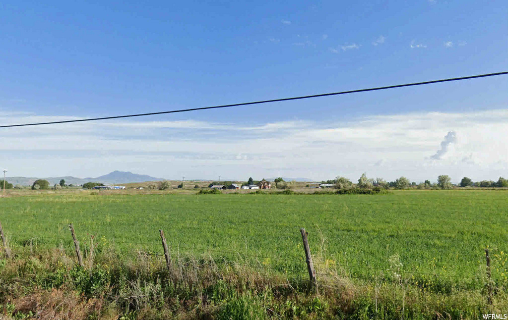 600 S 1350 W, Logan, UT 84321