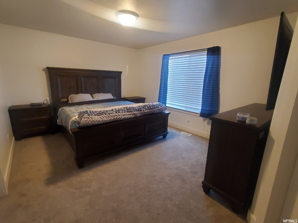 1562 E 460 S, Hyrum, UT 84319