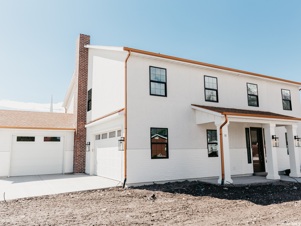 1064 S 1500 W #132, Springville UT 84663