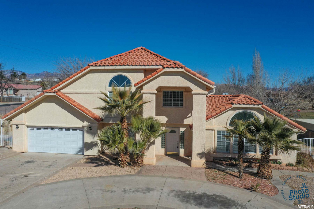 9 E 400 N, Hurricane, UT 84737