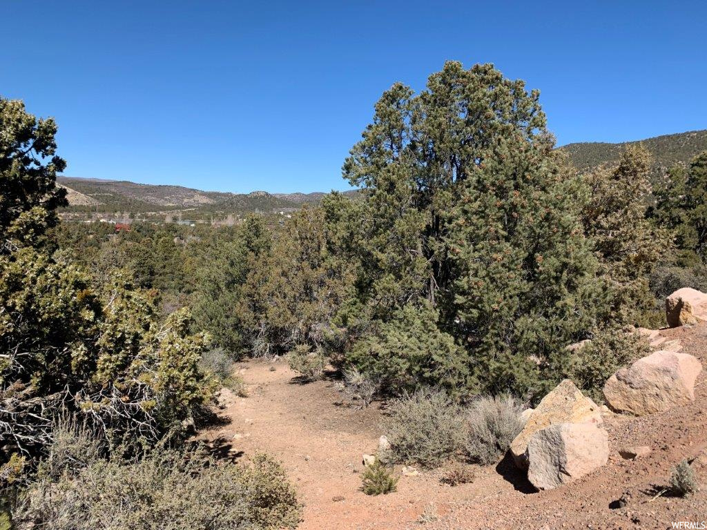 183 E Valley View Rd #13, Central, UT 84722