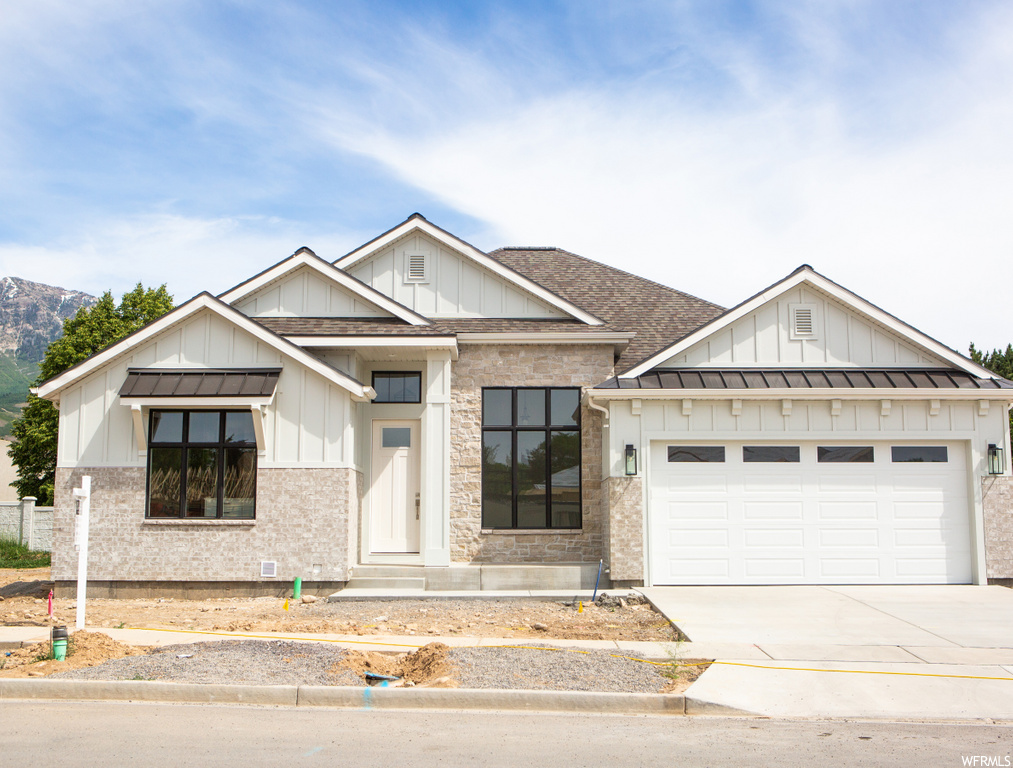 1320 N STRAWBERRY LN LN #10, Orem UT 84097