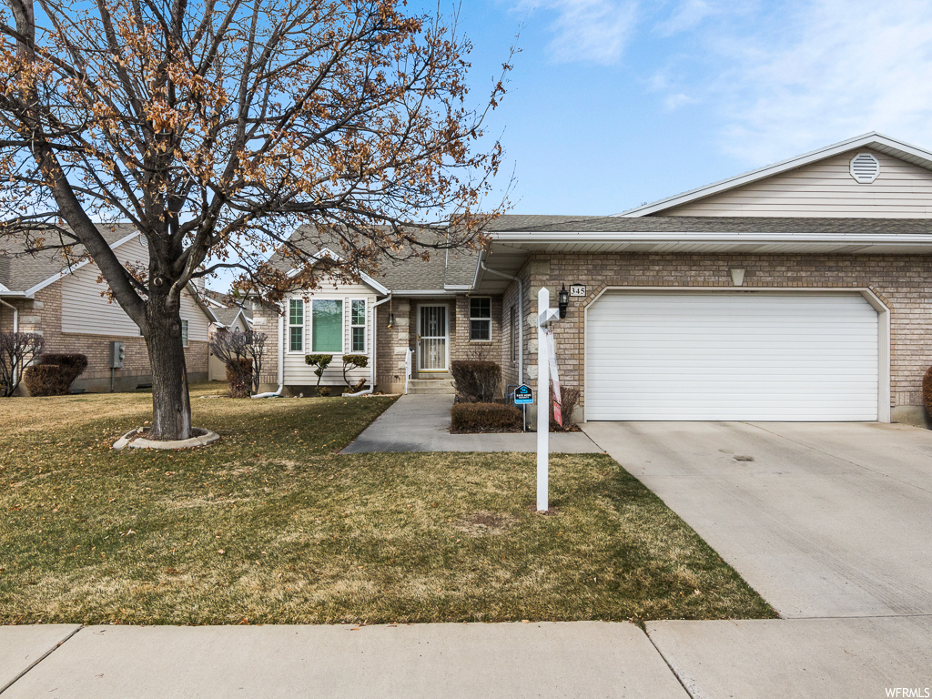 345 E 320 N, Orem, UT 84057