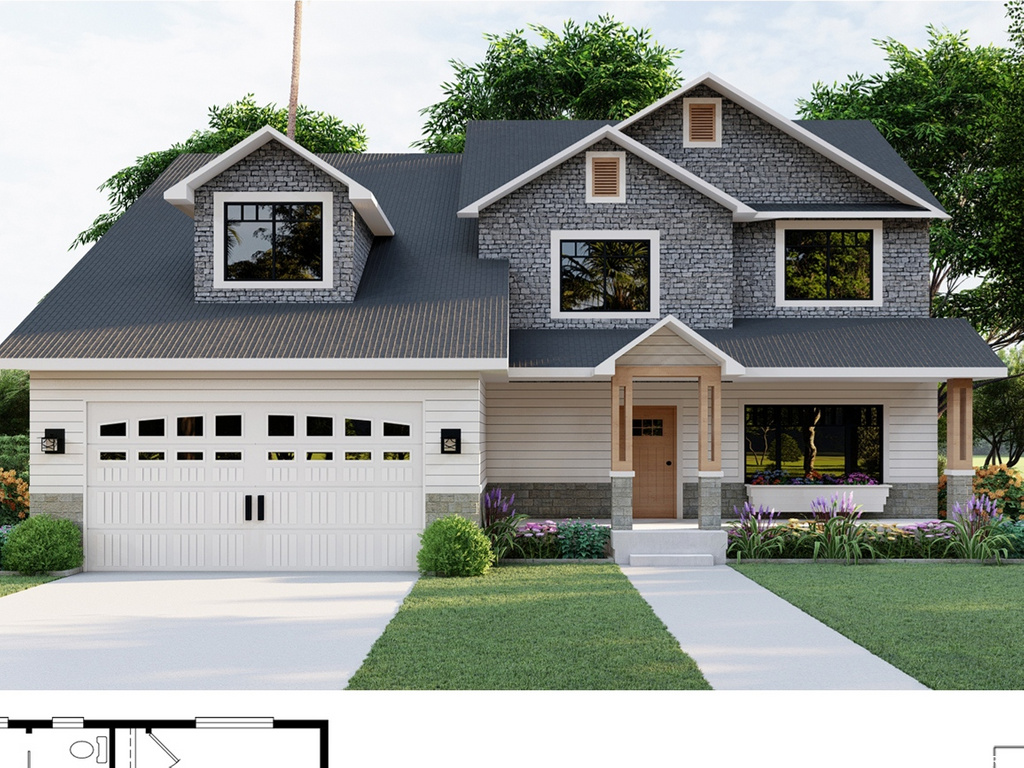 1700 W 9450 S #111, South Jordan UT 84095