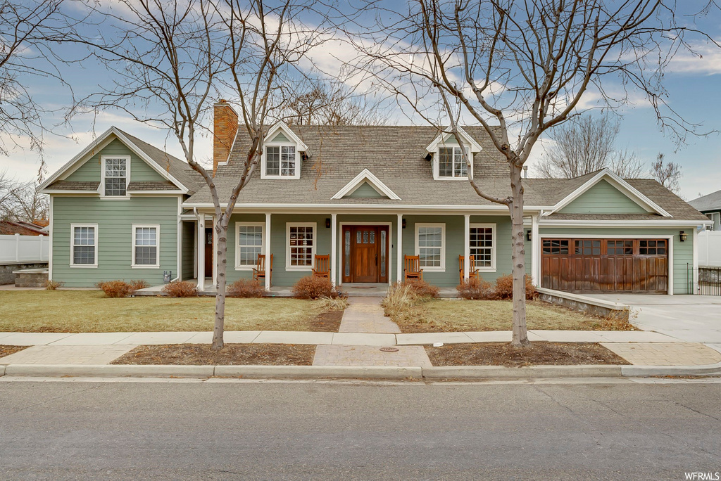 404 Flint St, Layton, UT 84041