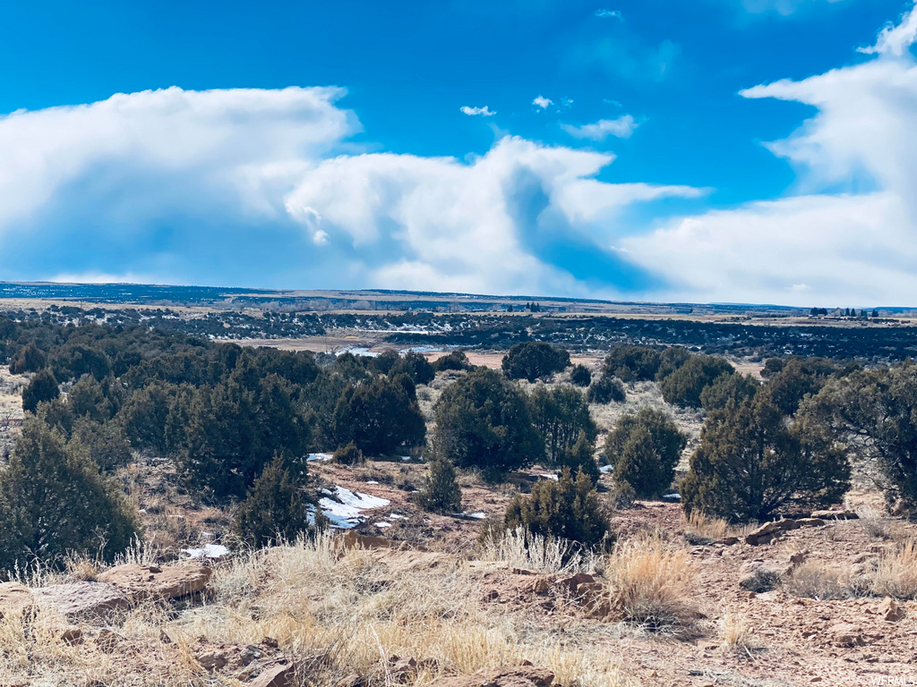 #2, Bluebell, UT 84007