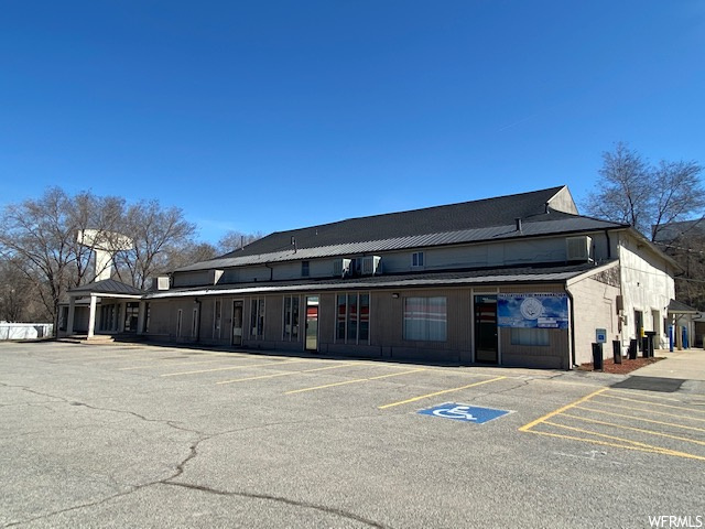 5780 S 1900 W, Roy, UT 84067