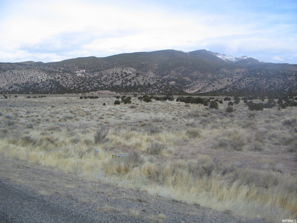 #7, Marysvale, UT 84750