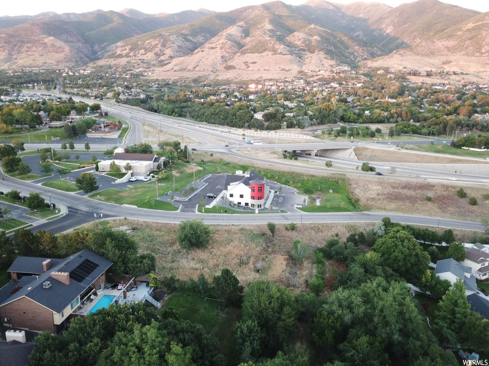 1175 W 1875 N Farmington, UT 84025