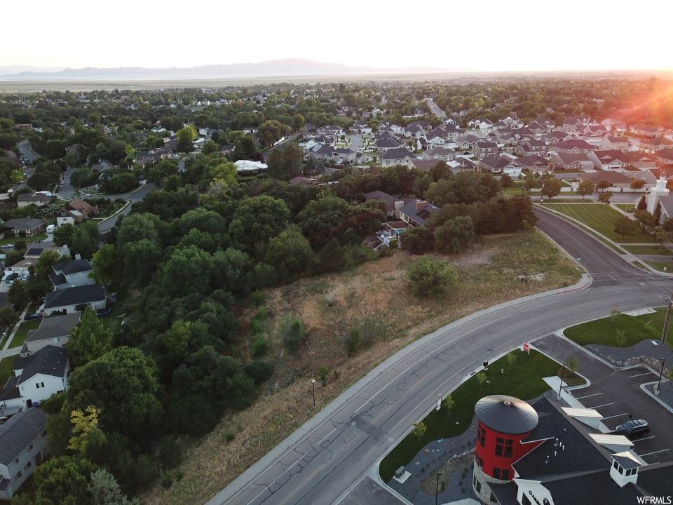 1175 W 1875 N Farmington, UT 84025