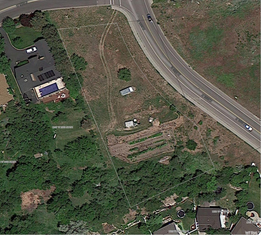 1175 W 1875 N Farmington, UT 84025