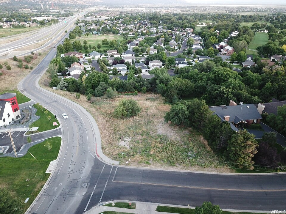 1175 W 1875 N Farmington, UT 84025