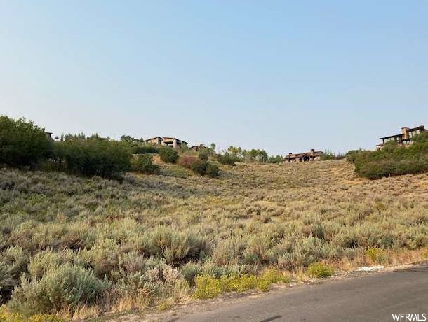 4151 Aspen Loop #AC-7, Park City, UT 84098