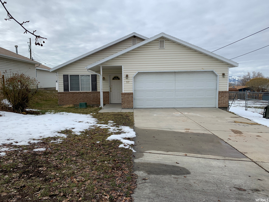 57 N 5th St E, Tooele, UT 84074