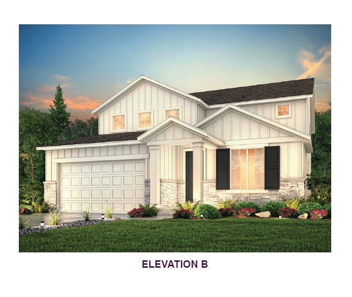 7056 W HIGHTOWER RD #203, West Valley City UT 84081