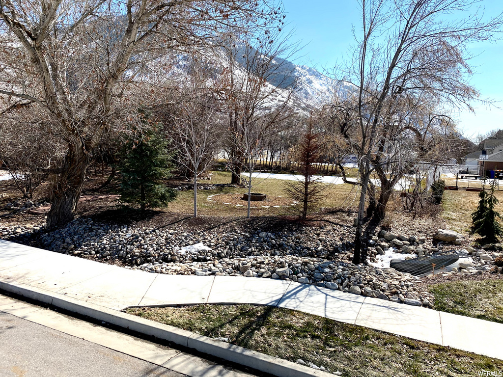 1247 E 2675 N #8, Ogden, UT 84414