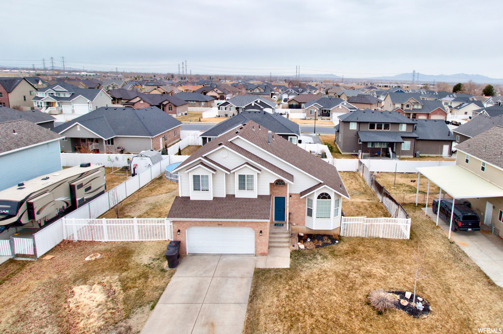 2469 N 1220 W, Clinton, UT 84015