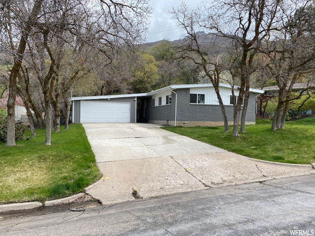 4120 College Dr, Ogden, UT 84403