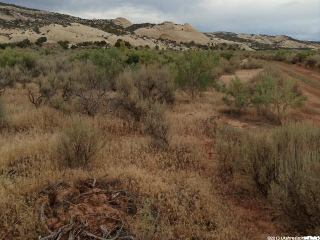 6830 N 250 E, Vernal, UT 84078