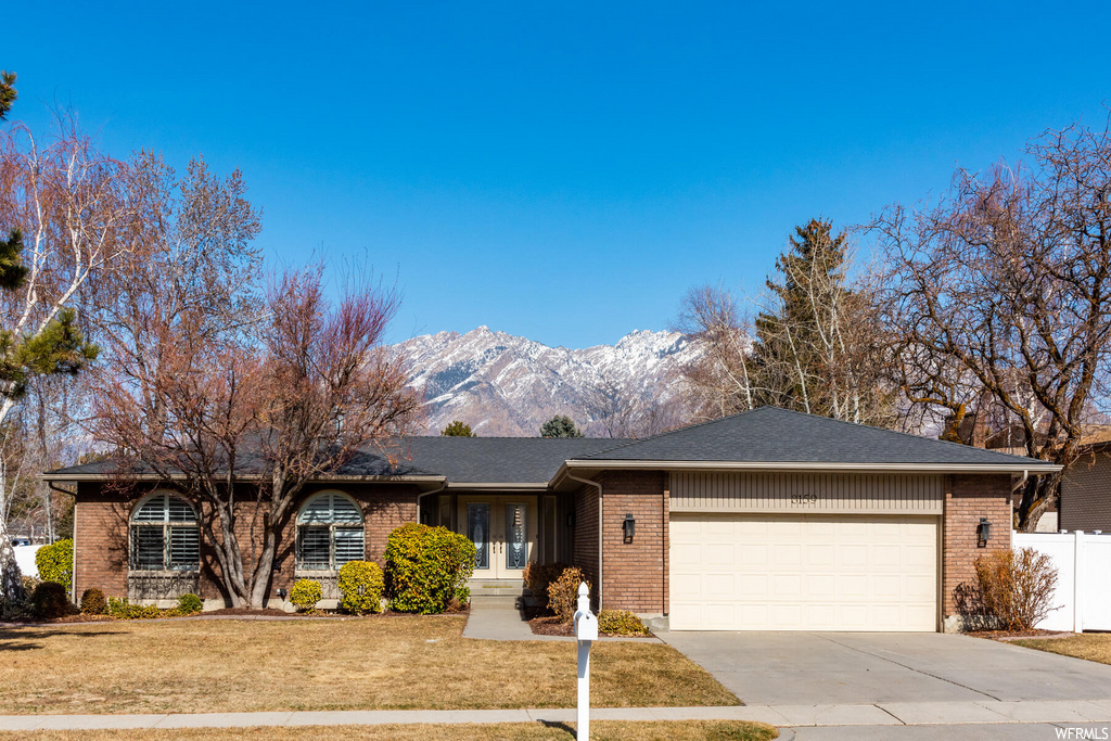 8159 S 1715 E, Sandy, UT 84093