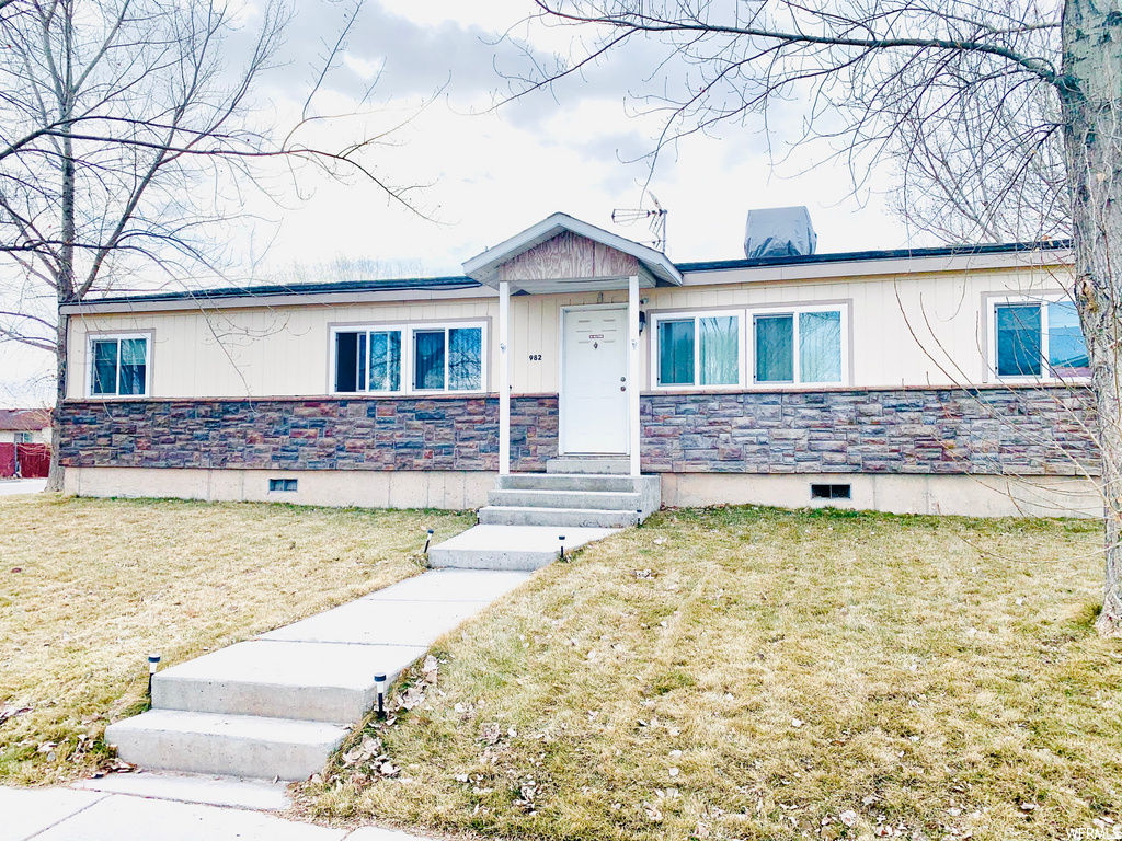 982 S 550 W, Tremonton, UT 84337