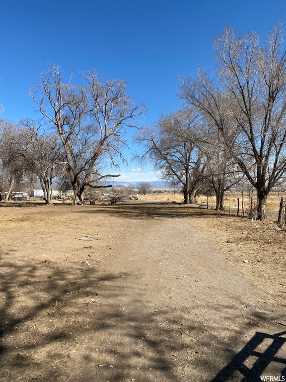 3575 S 1500 E, Vernal, UT 84078