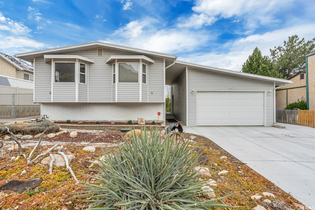 1471 E 1250 S, Ogden, UT 84404