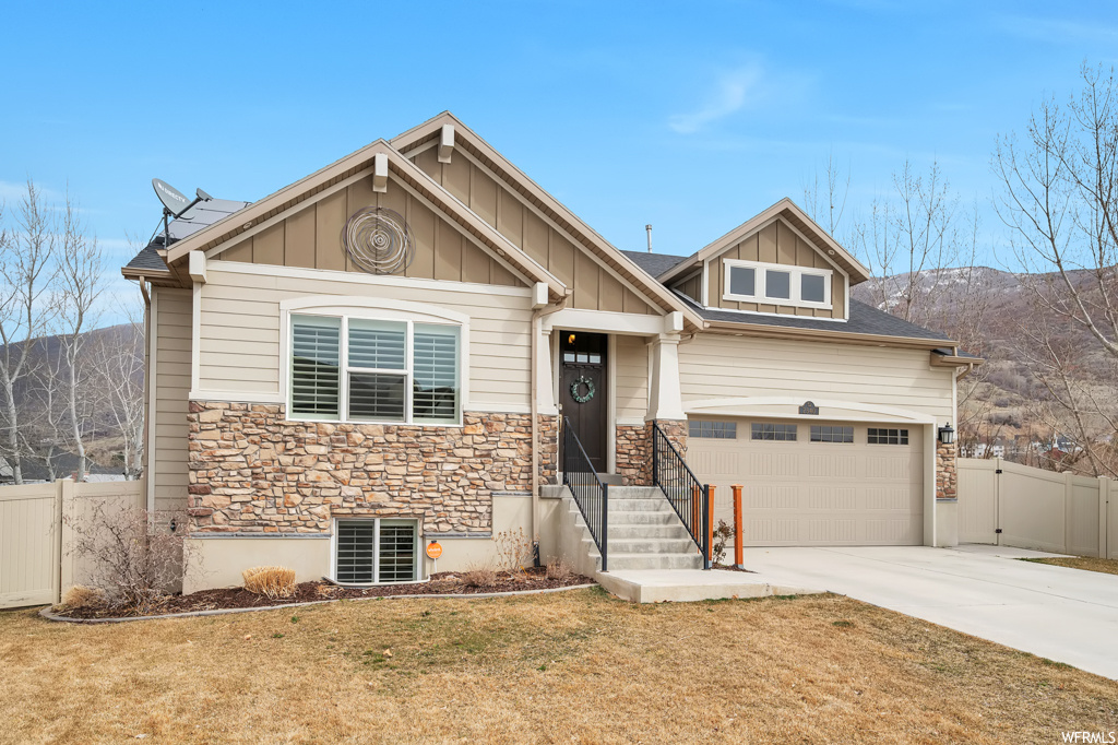 2340 N 650 W, Centerville, UT 84014